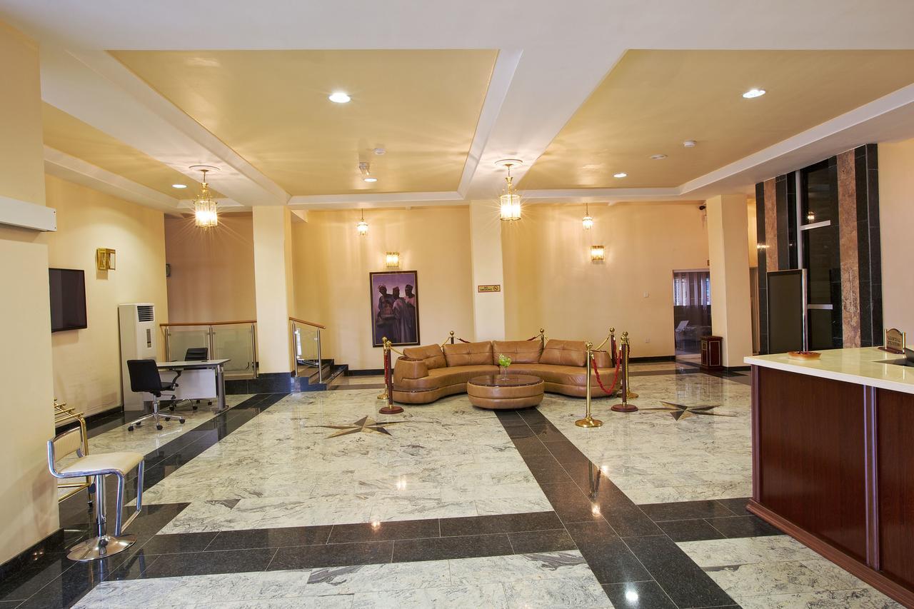 Oxygen Holiday Resort أويري المظهر الخارجي الصورة